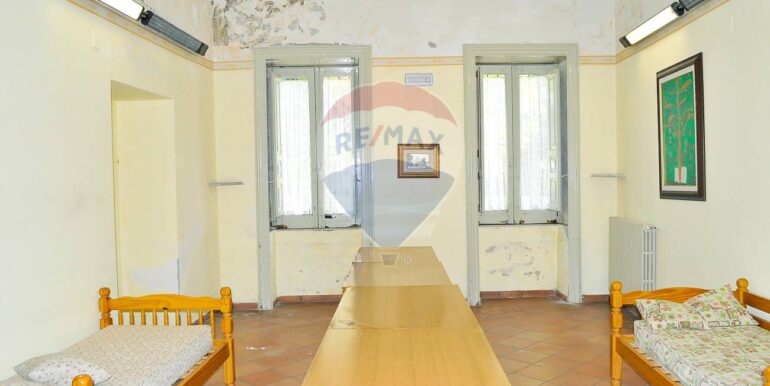 20251114110733-1000721-24