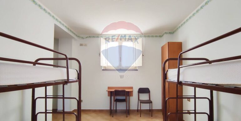 20251114110734-1000721-31