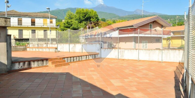 20251114110734-1000721-35