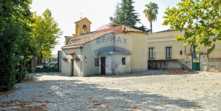 20251114110736-1000721-47