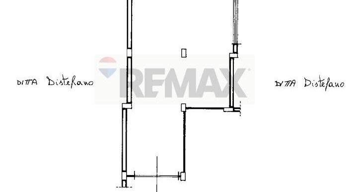 20251114114119-998325-6