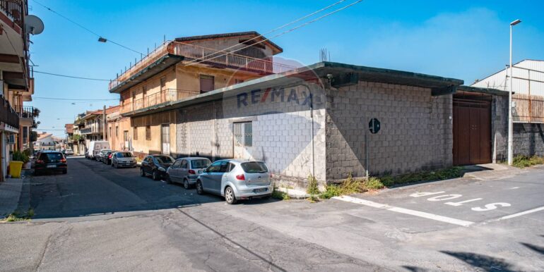 20251114115735-1000743-2