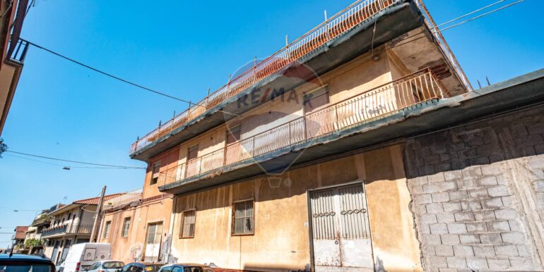 20251114115736-1000743-3