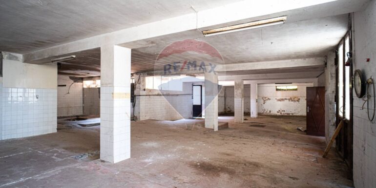 20251114115736-1000743-6