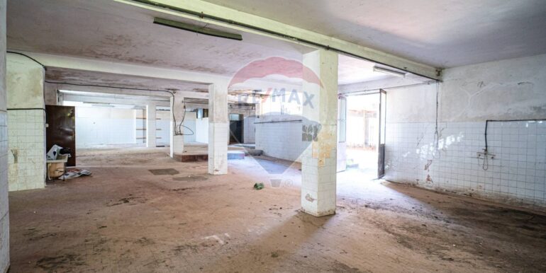 20251114115737-1000743-9