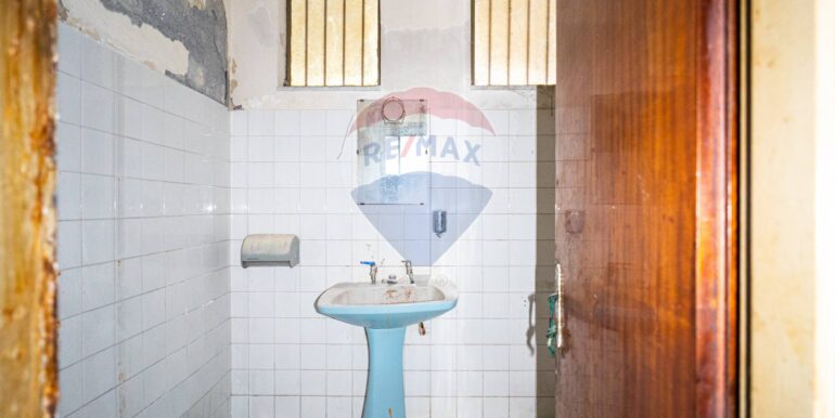 20251114115738-1000743-13