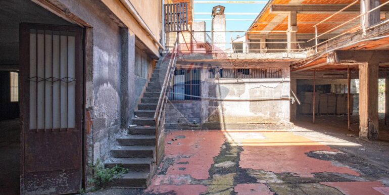 20251114115738-1000743-14