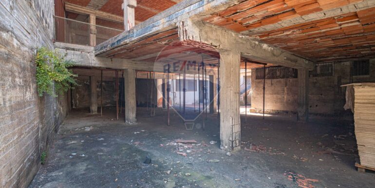 20251114115738-1000743-16