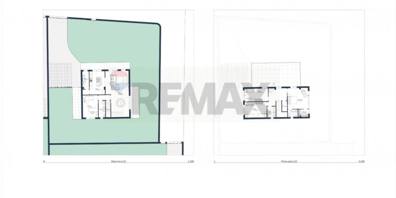 20251114122105-1000685-11