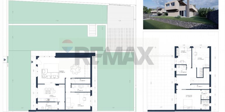 20251114122236-1000685-12