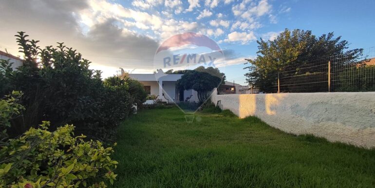 20251114125539-1000784-2