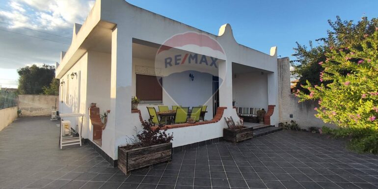 20251114125541-1000784-3