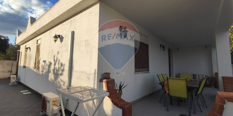 20251114125543-1000784-4