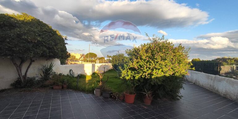 20251114125546-1000784-5