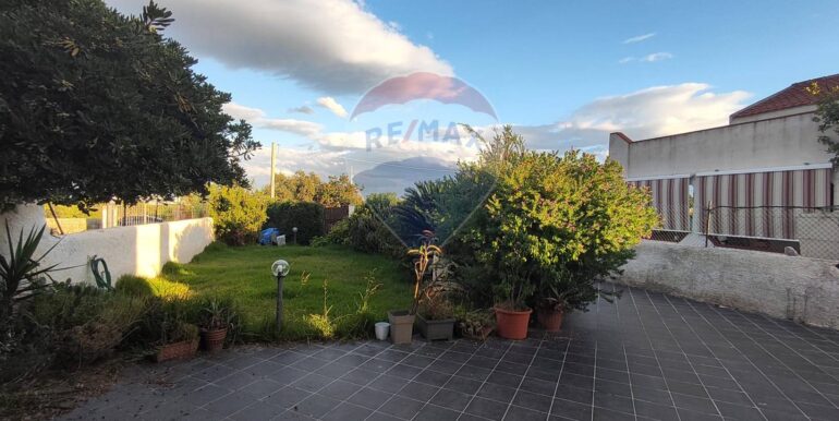 20251114125552-1000784-6