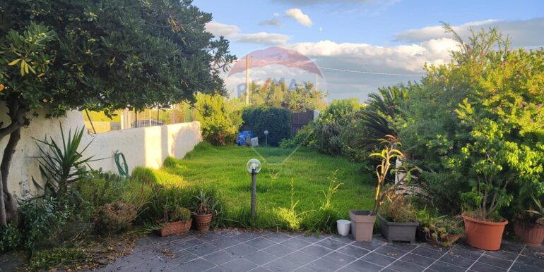 20251114125600-1000784-7