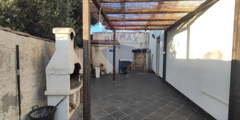 20251114125724-1000784-10