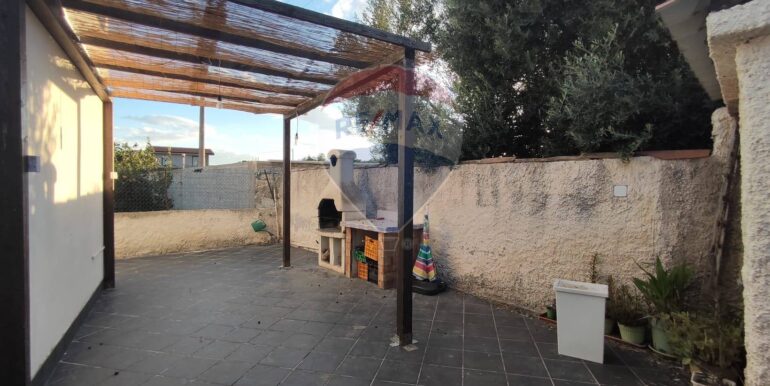 20251114125727-1000784-11