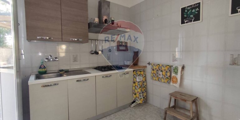 20251114125730-1000784-12