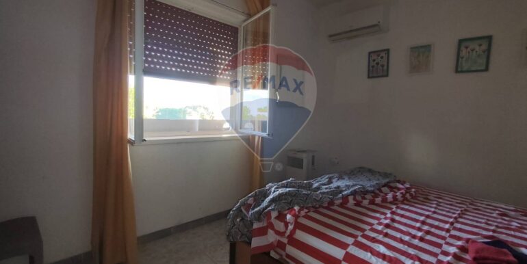 20251114125732-1000784-13