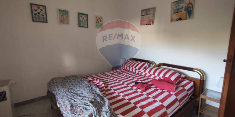 20251114125739-1000784-14