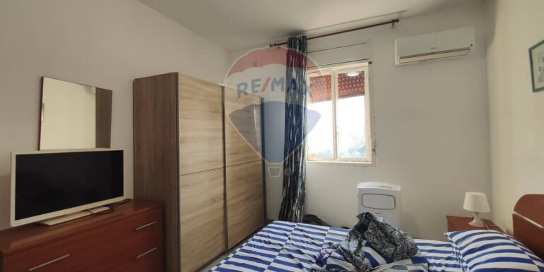 20251114125742-1000784-15