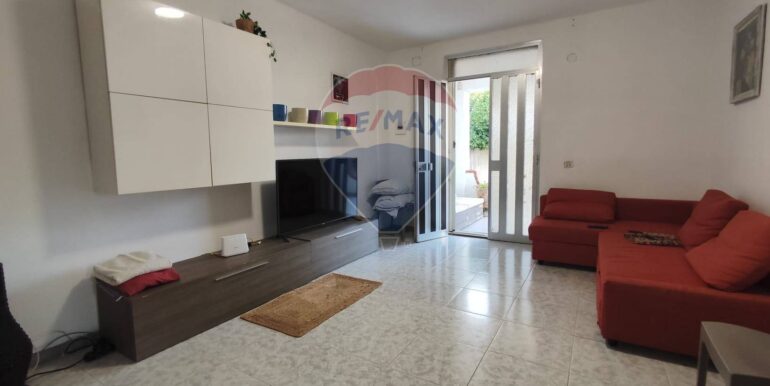 20251114125750-1000784-18