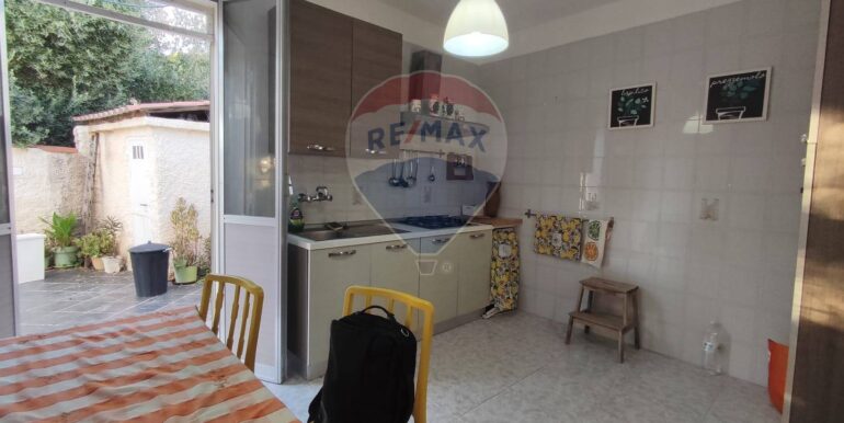 20251114125755-1000784-19