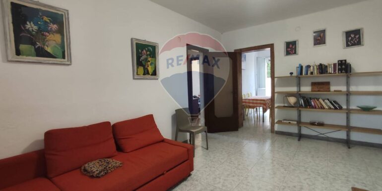 20251114125758-1000784-20