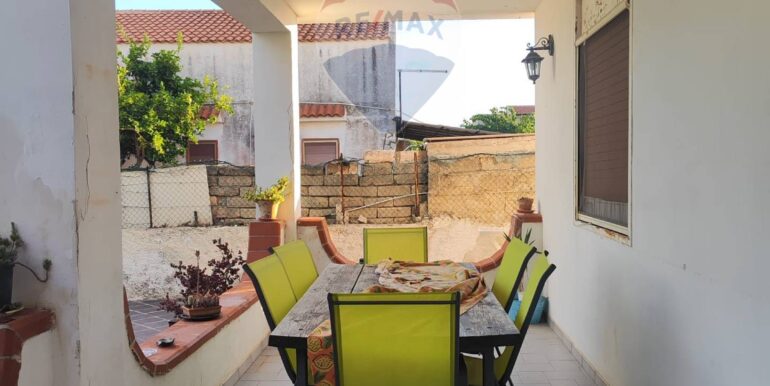 20251114125804-1000784-22