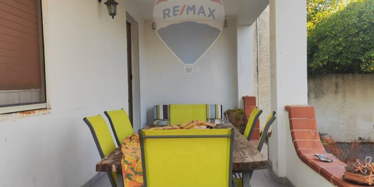 20251114125807-1000784-23