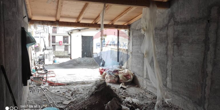 20251114133203-1000792-3