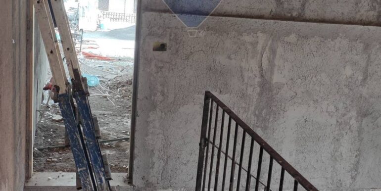 20251114133203-1000792-4