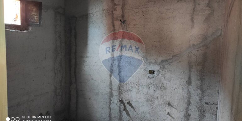 20251114133204-1000792-10