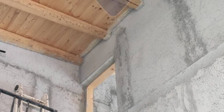 20251114133204-1000792-12