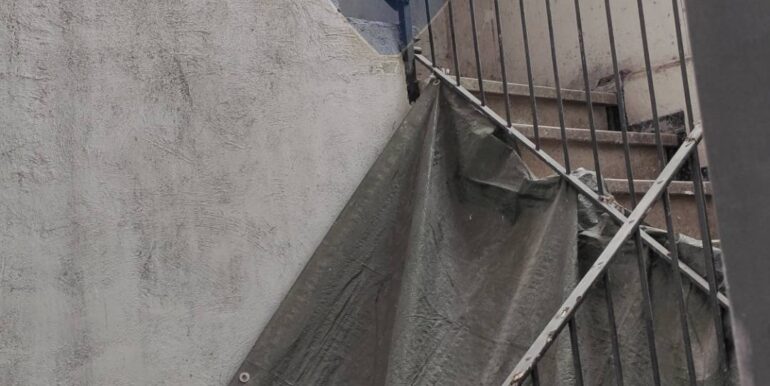 20251114133204-1000792-13