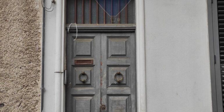 20251114133204-1000792-6