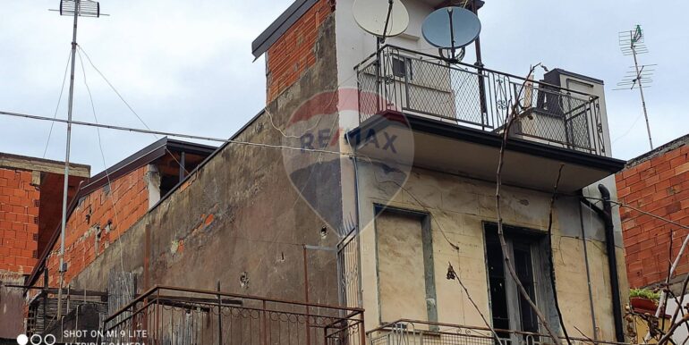 20251114133205-1000792-18