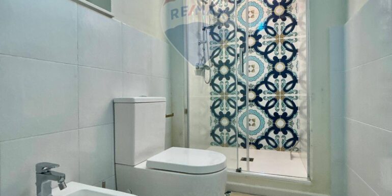 20251114161734-1000433-13