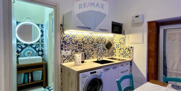 20251114161736-1000433-14