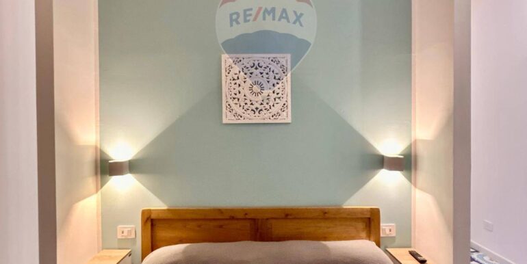 20251114161741-1000433-16