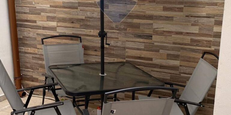 20251114174101-1000865-0