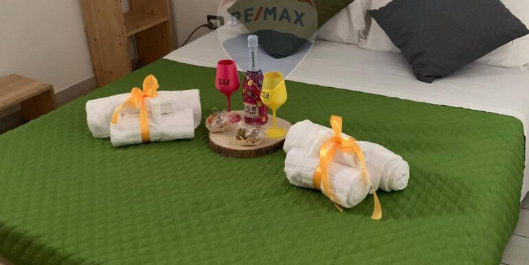 20251114174102-1000865-2