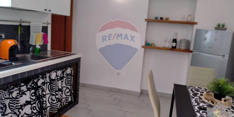 20251114174102-1000865-6