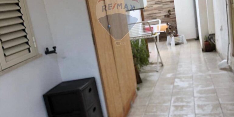 20251114174102-1000865-7