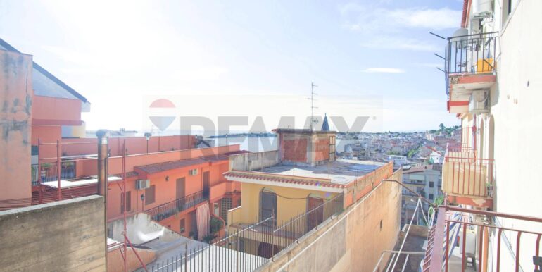 20251114192216-999735-2