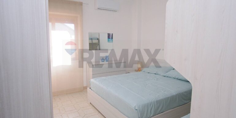 20251114192226-999735-4