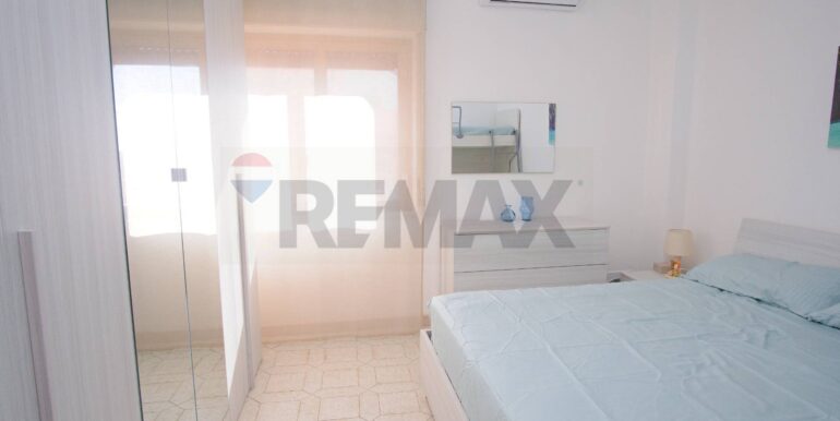 20251114192231-999735-5