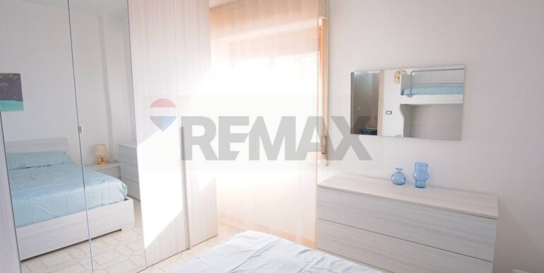 20251114192251-999735-9