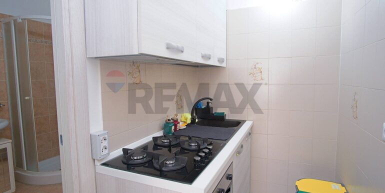 20251114192259-999735-11